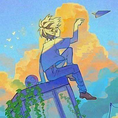 光逆英雄手游