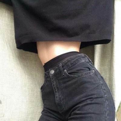 暴走英雄坛小米渠道服下载